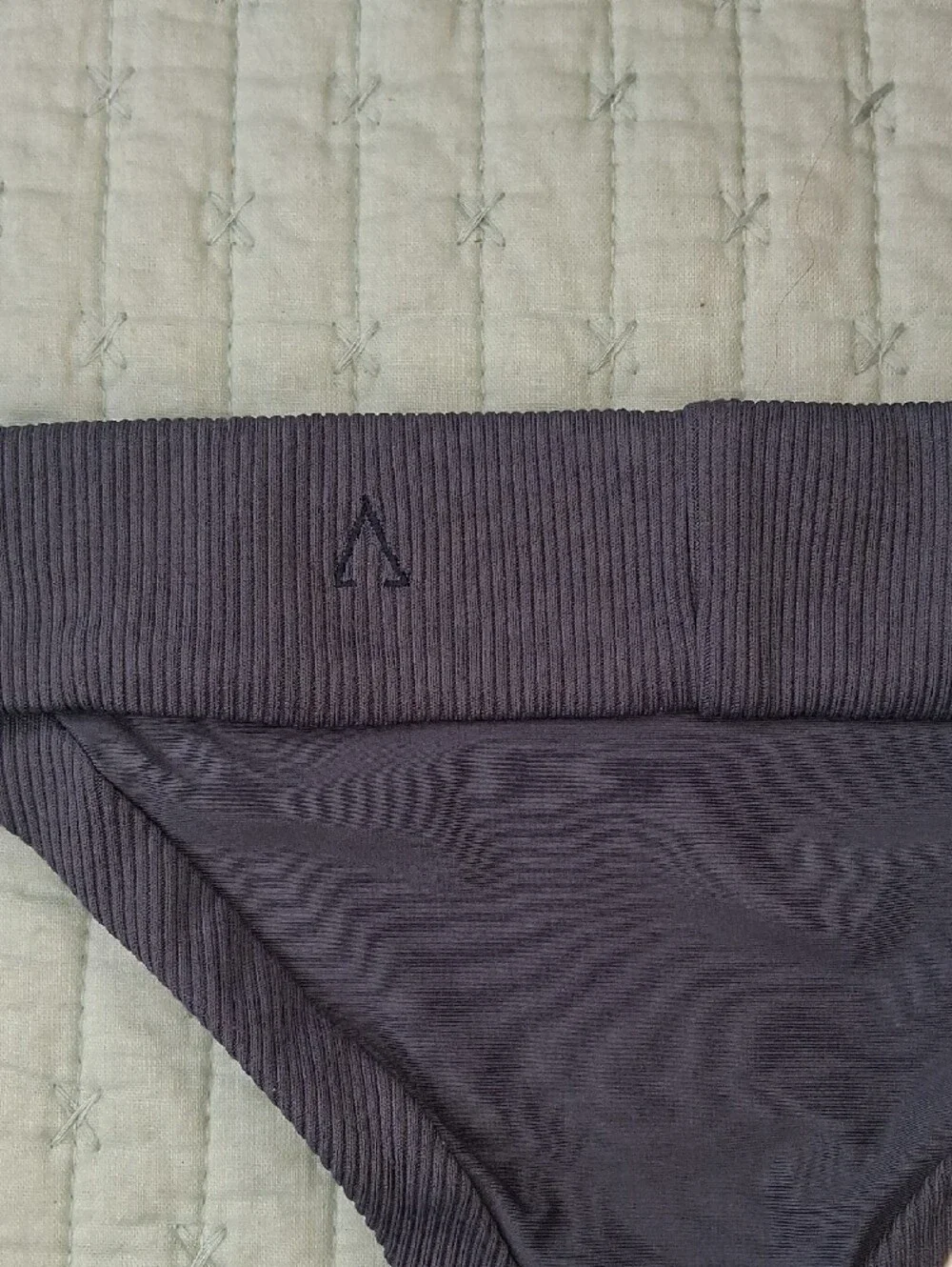 Boys + Arrows Scout Bikini Bottoms